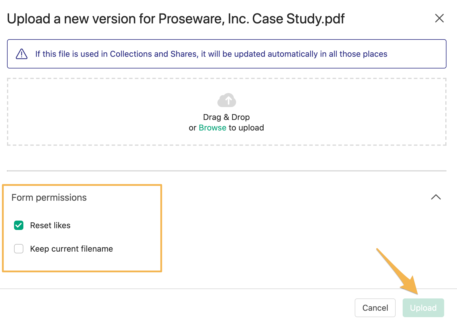 Showpad_Online_Platform.png