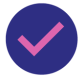 Checkmark.png