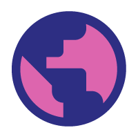 icon_earth.png