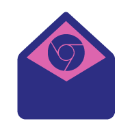 icon_Google_Chrome.png
