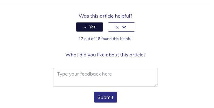 article_feedback_form.png