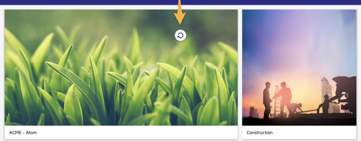 swipe_down.png