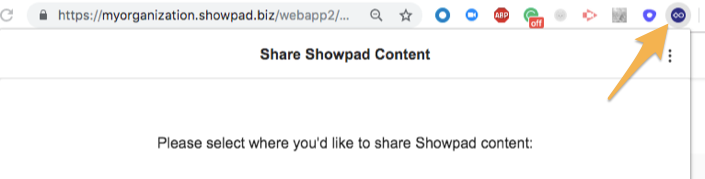 select_the_showpad_plugin.png
