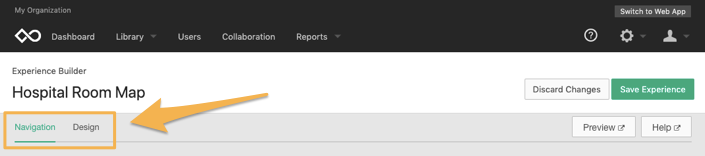 nav_and_design.png