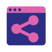 icon4.png