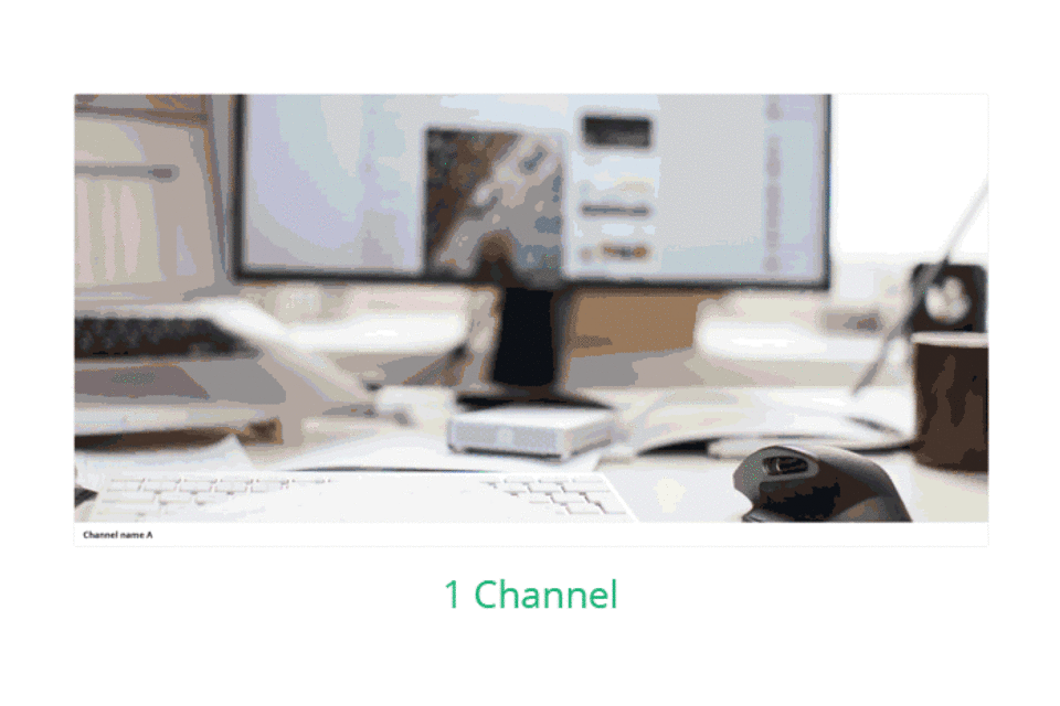 Resize.gif