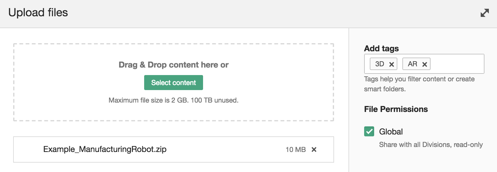 Upload_files_and_add_tags.png
