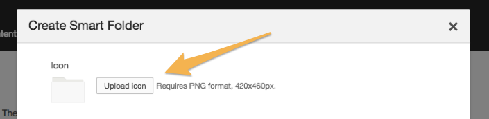 icon_smart_folder.png
