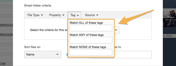 tag_criteria.png