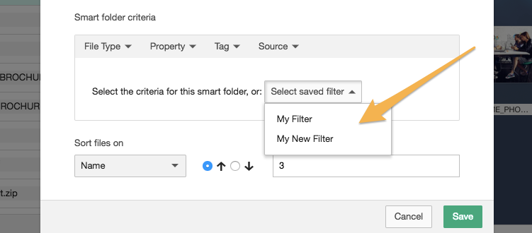 saved_filter.png