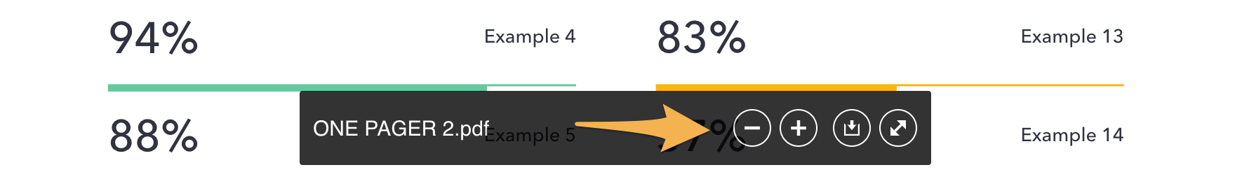 Options.png