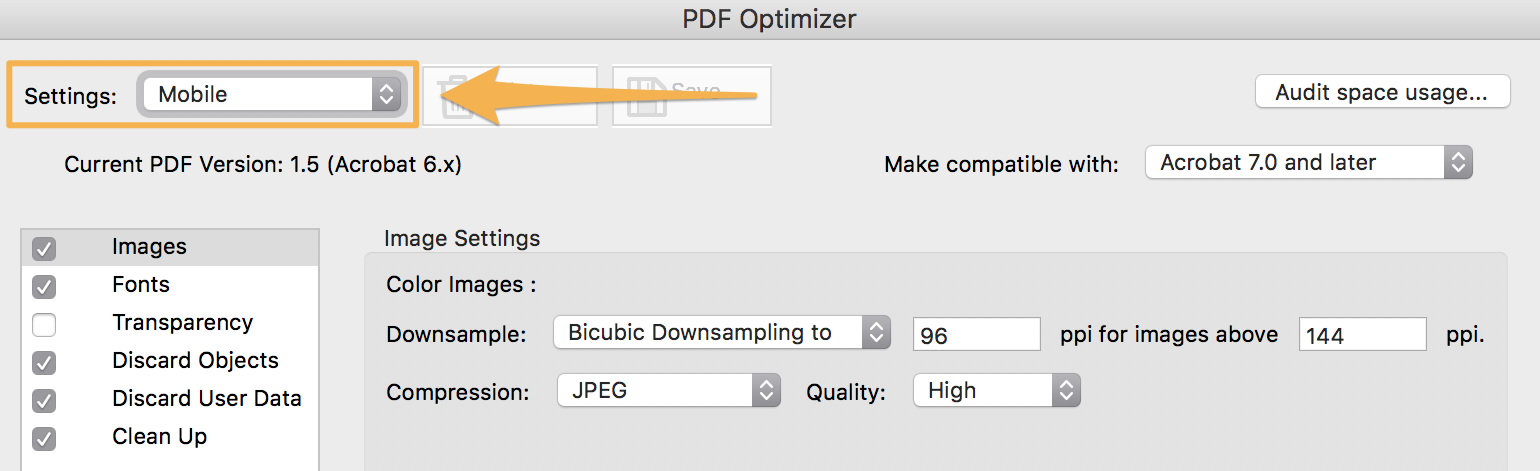 PDF_Optimizer.png