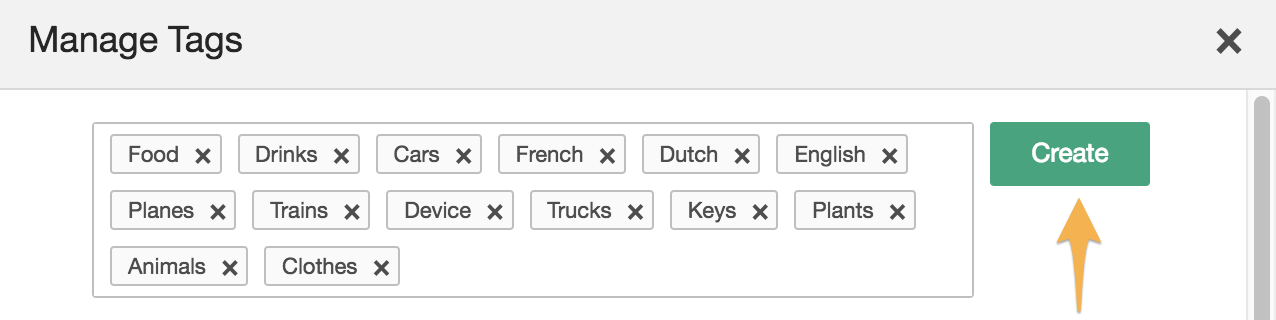 Paste_tags_and_create.png