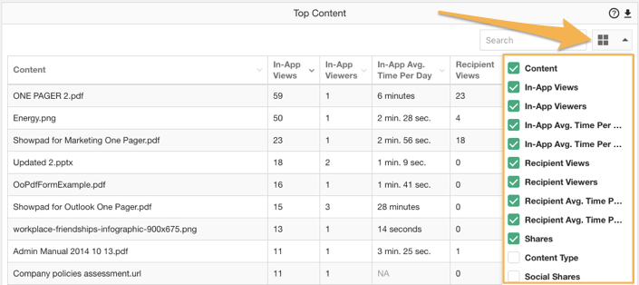 top_content_filters.png