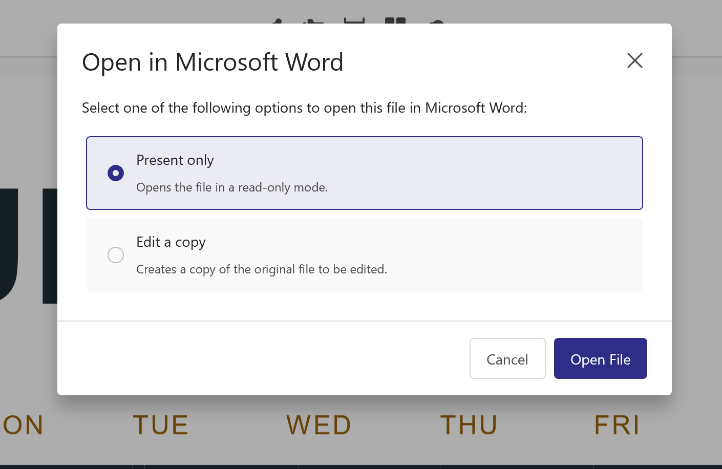 4_and_2-1-2_Open_in_Online_Editor_Choose_to_Present.png