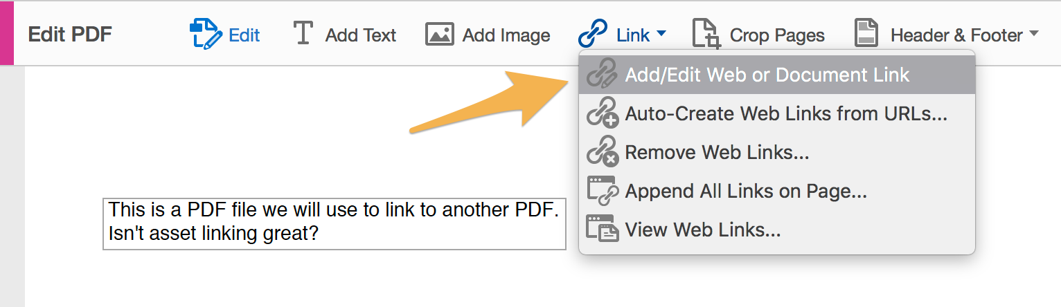 Select_the_link_and_add_edit_web_or_document_link.png