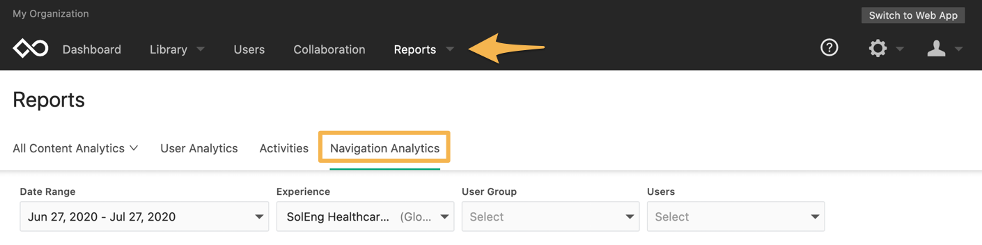 navigation_analytics_tab.png