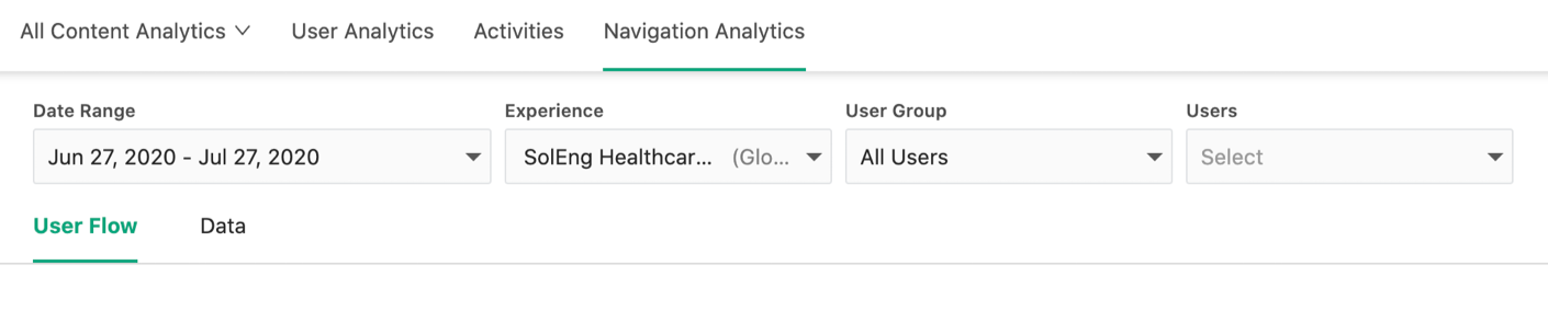 navigation_analytics_filters.png