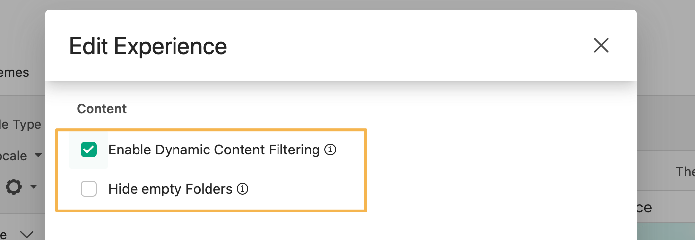 other_options_in_bulk_editing_smart_folders.png