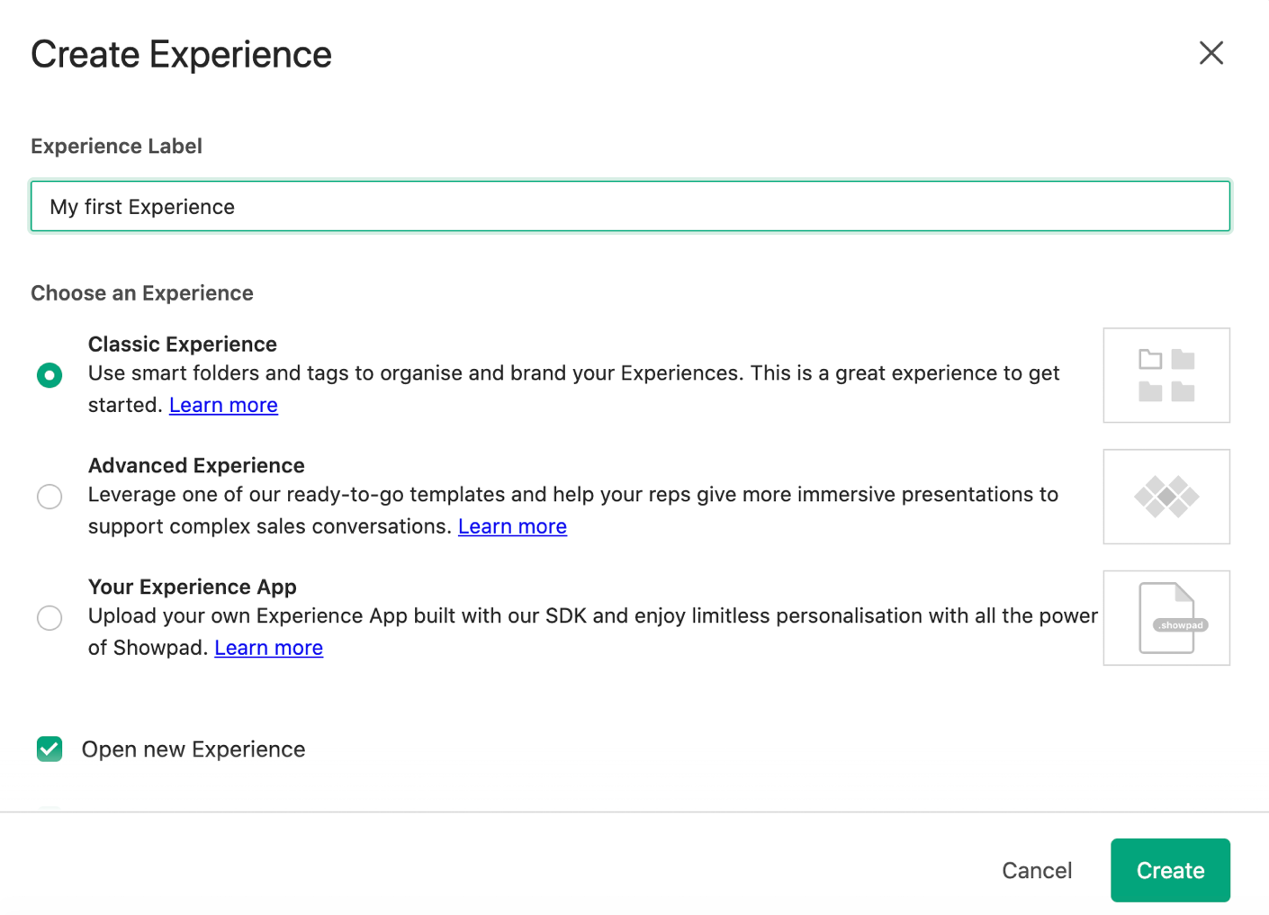 Screen_Shot_2020-07-28_at_2_56_15_PM.png