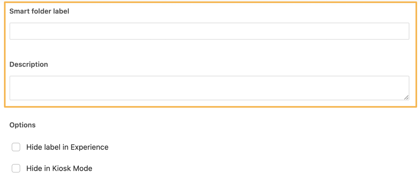 smart_folder_label.png