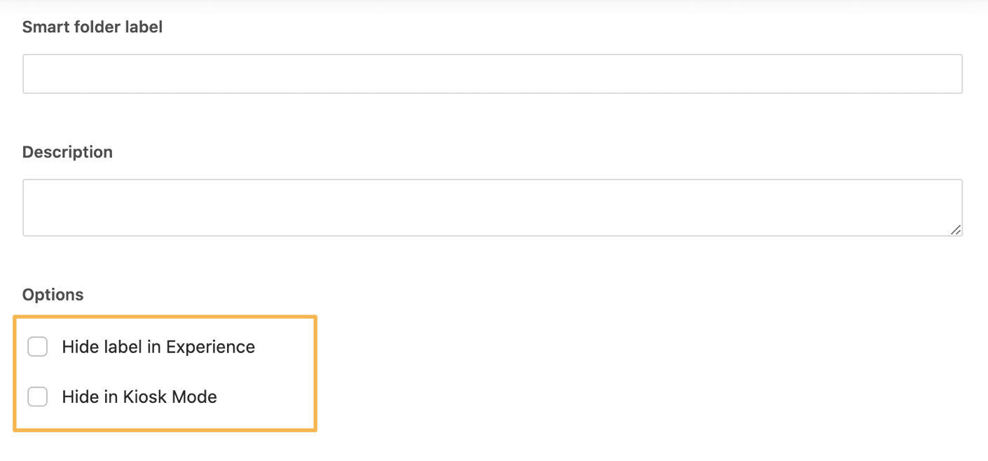 smart_folder_label.png