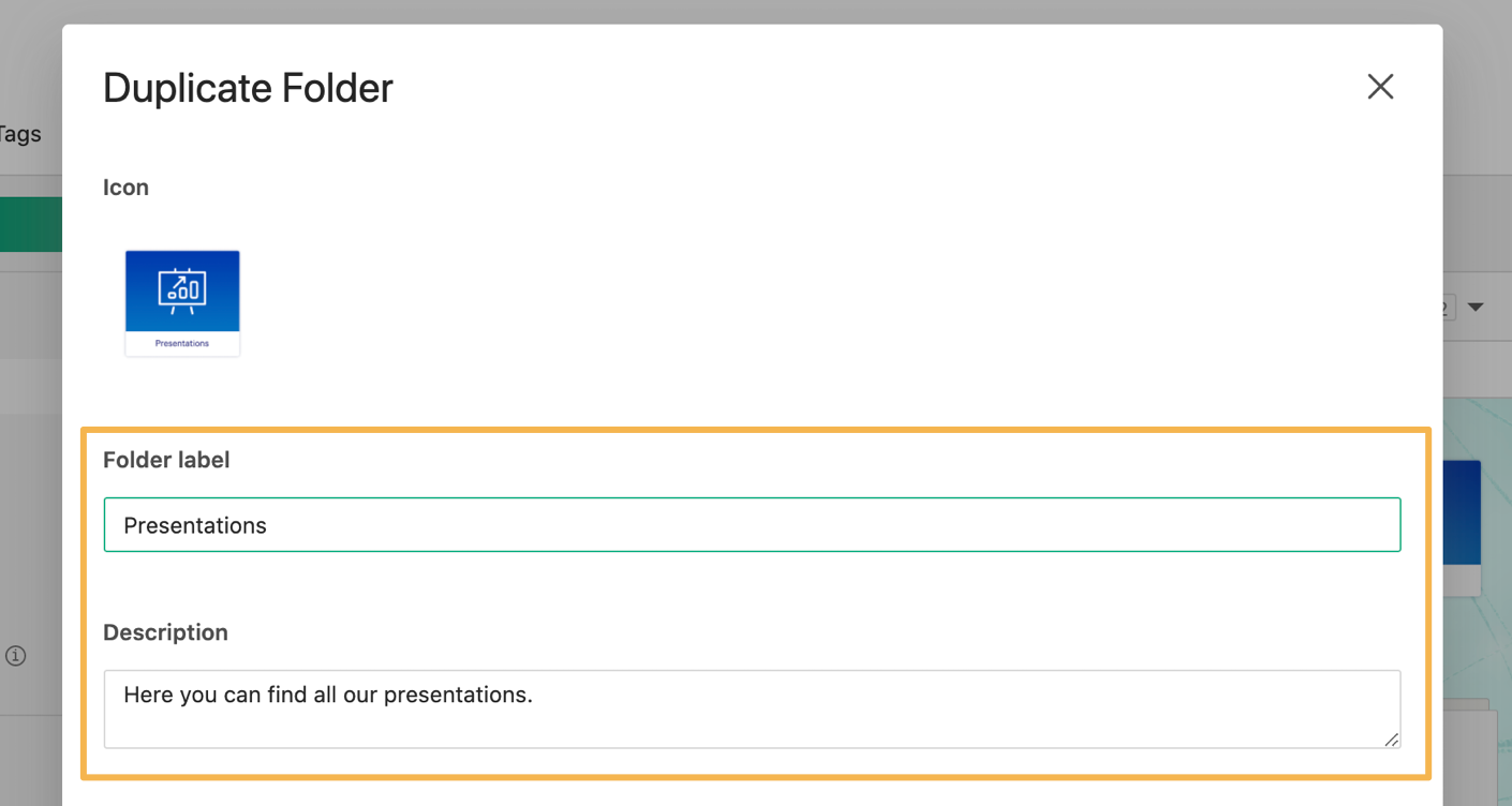 duplicate_folder_experiences.png