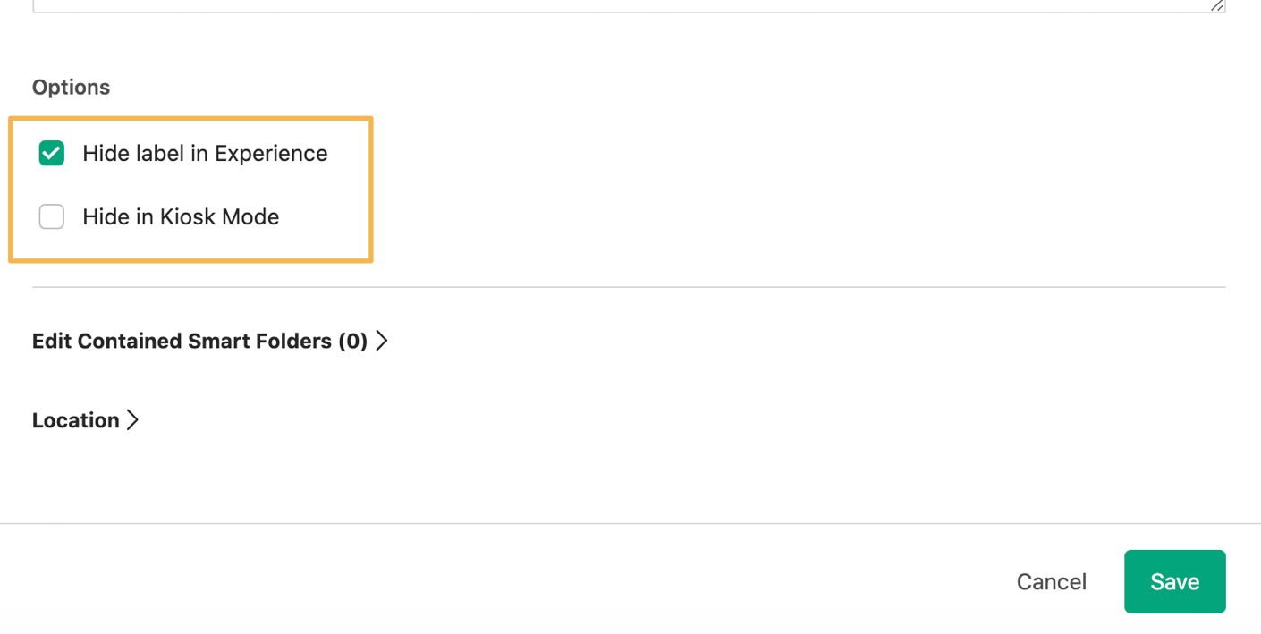 Hide_labels_or_kiosk_experience.png