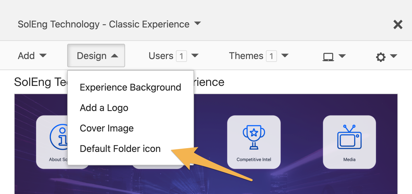 Default_Folder_Icon.png