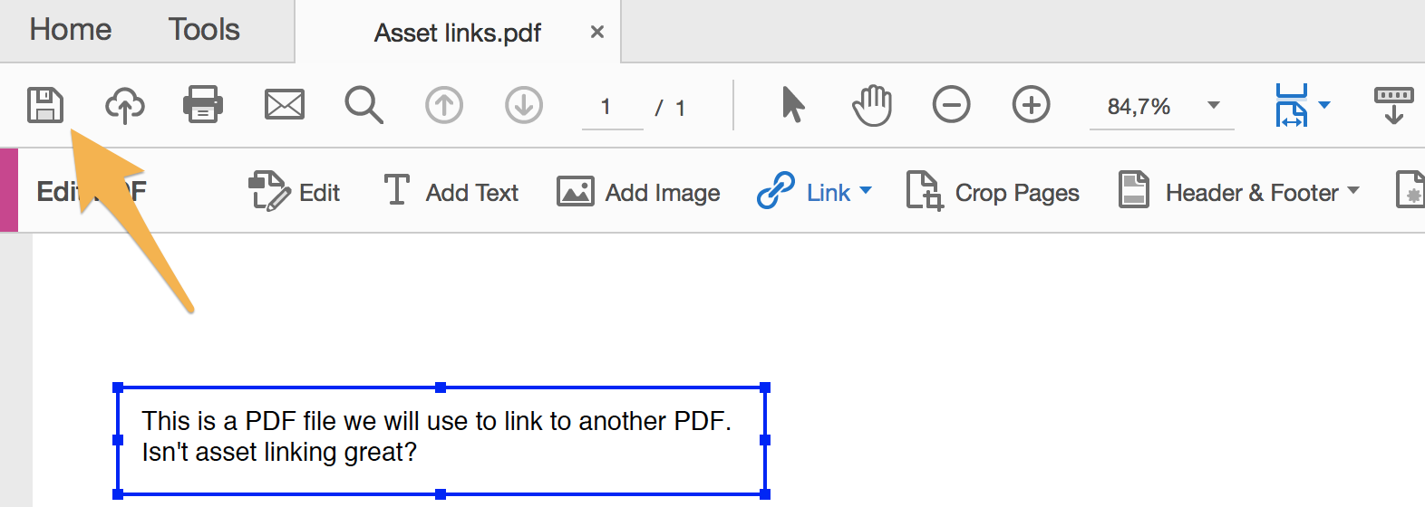 Save_the_PDF_document.png
