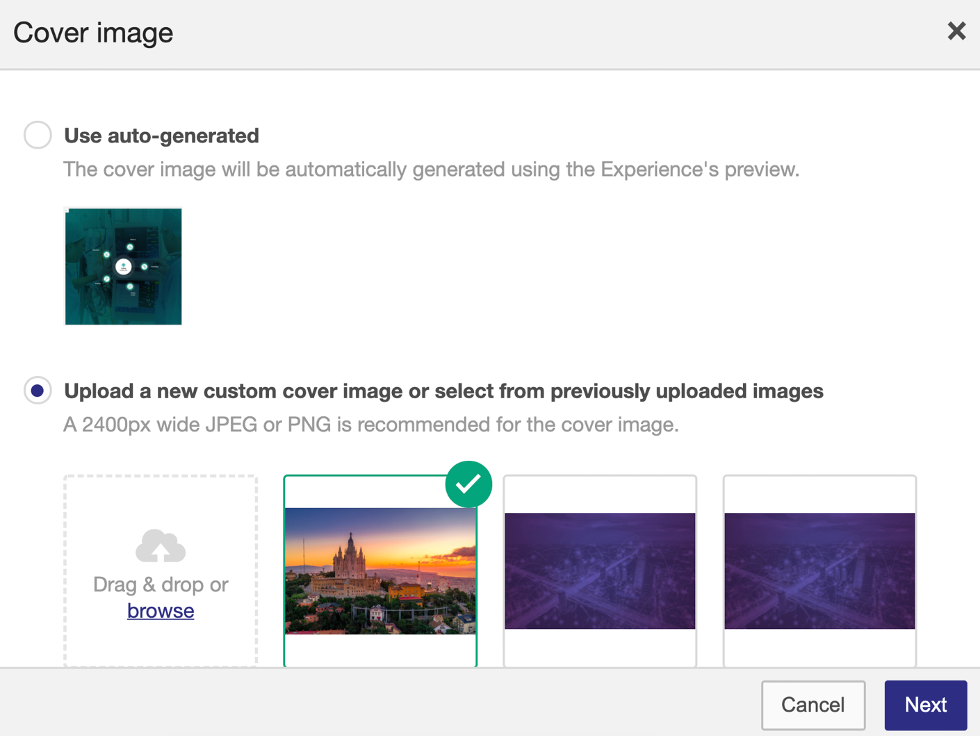 Cover_Image_Loading.png