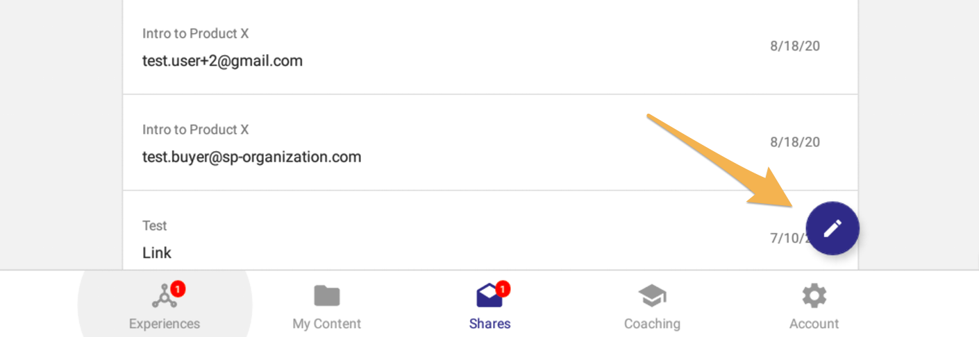 tap_the_compose_button.png