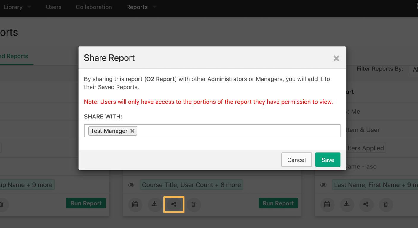 sharing_a_report.png