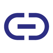 link_icon.png