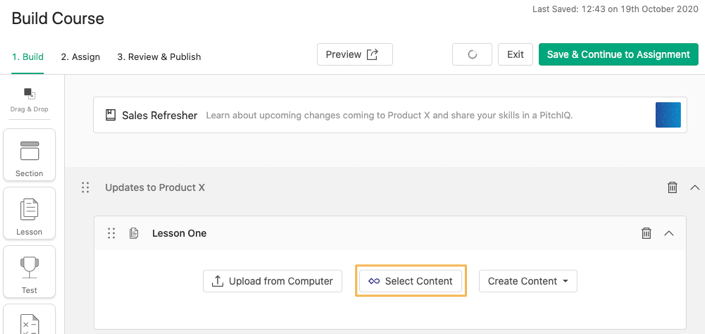 select_content_course_builder.png