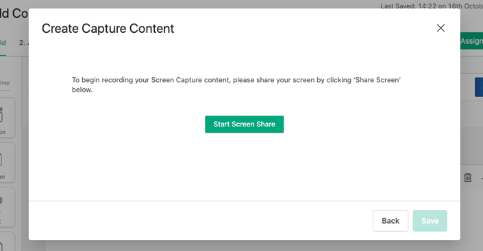 start_screen_share.png