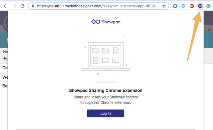 showpad_for_chrome.png