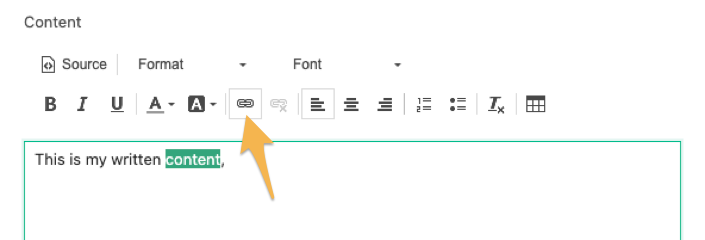 linking_in_written_content.png