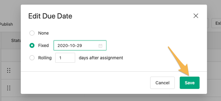 course_due_date.png