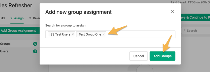 add_groups_to_a_course.png