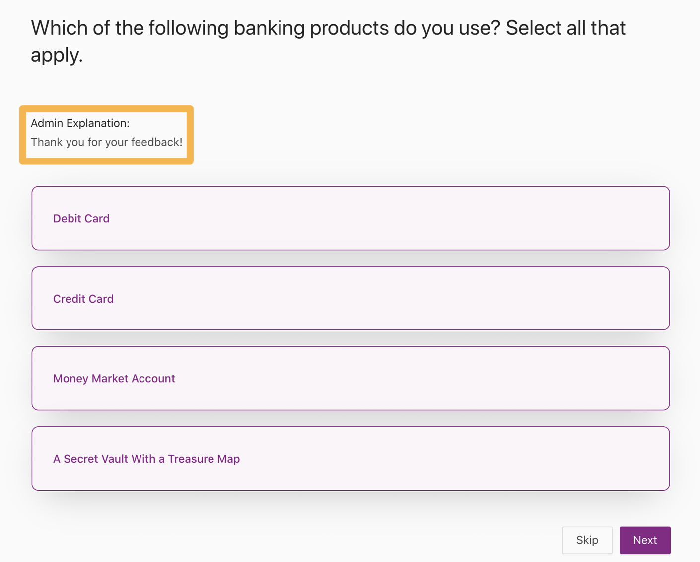 Survey_Admin_Explanation.png