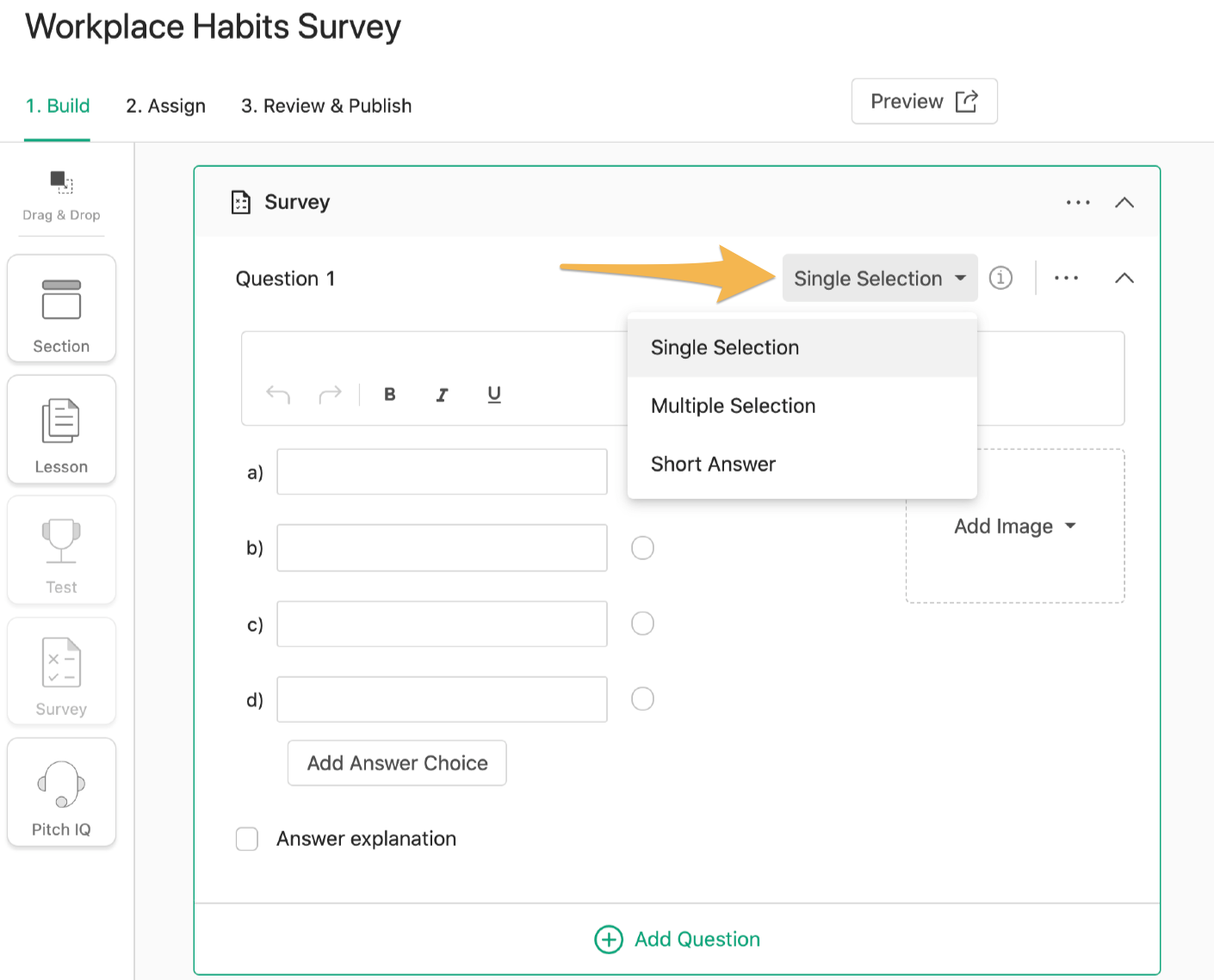 Survey_1_Question_Types.png