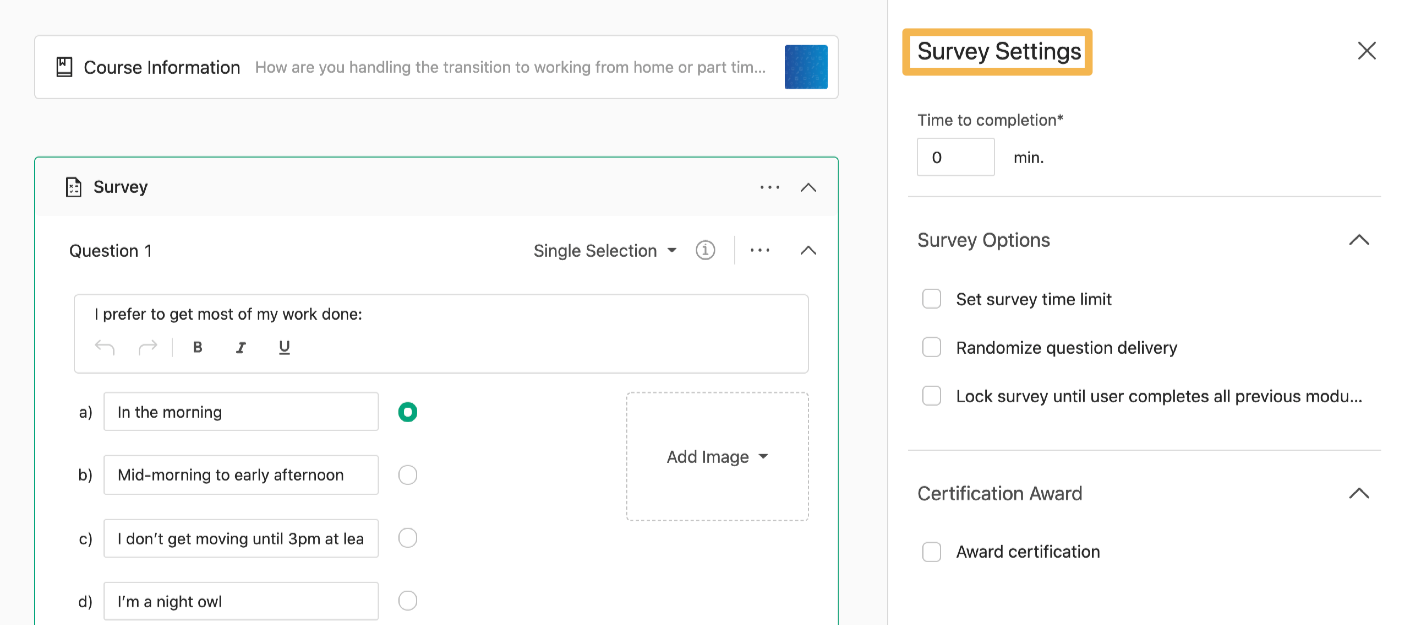 Survey_3_Settings.png