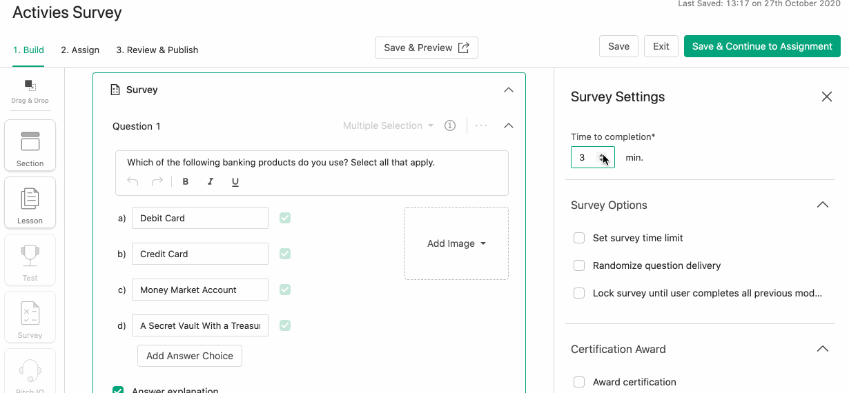 edit_survey.gif