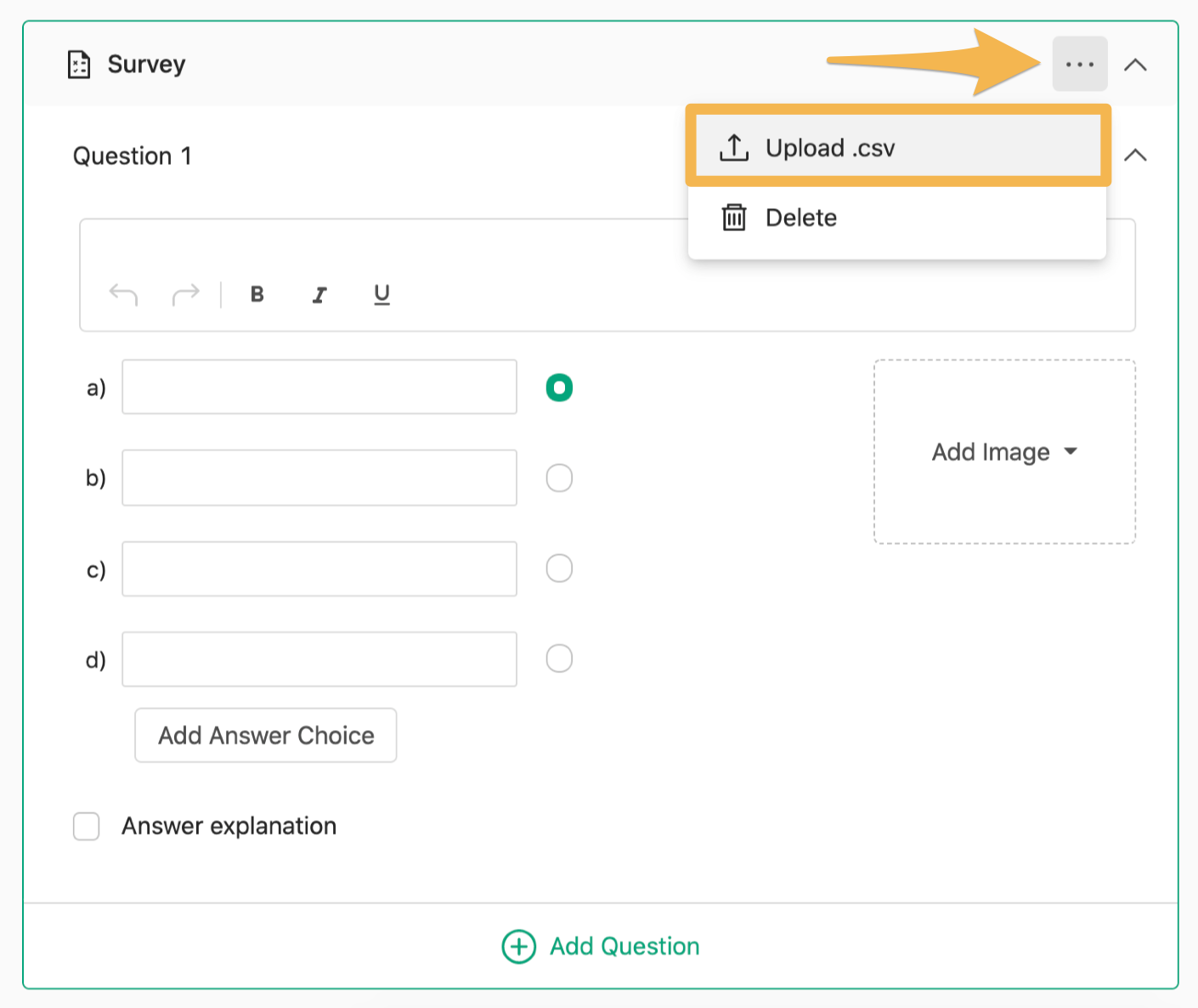Survey_2_Uploading_a_csv.png