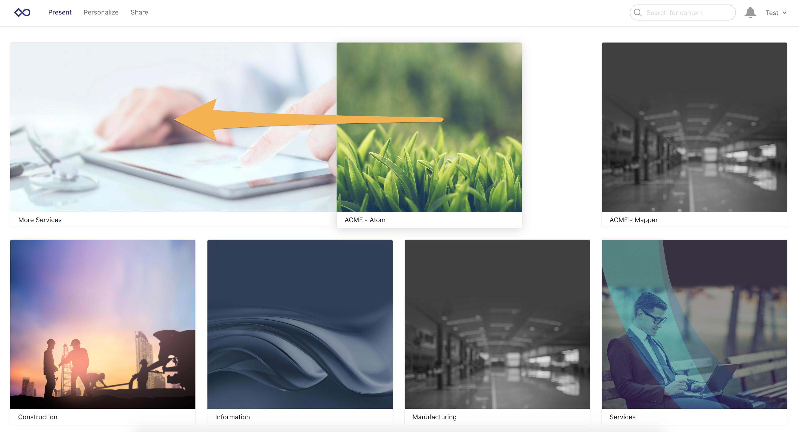 Rearranging_channels.png