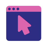 icon_shared_space__1_.png