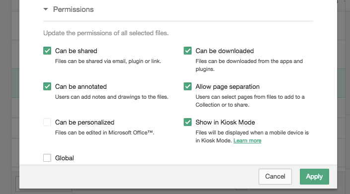bulk_edit_permissions__1_.png