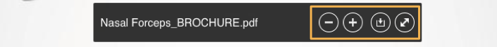 prospect_zoom_in_out_buttons.png