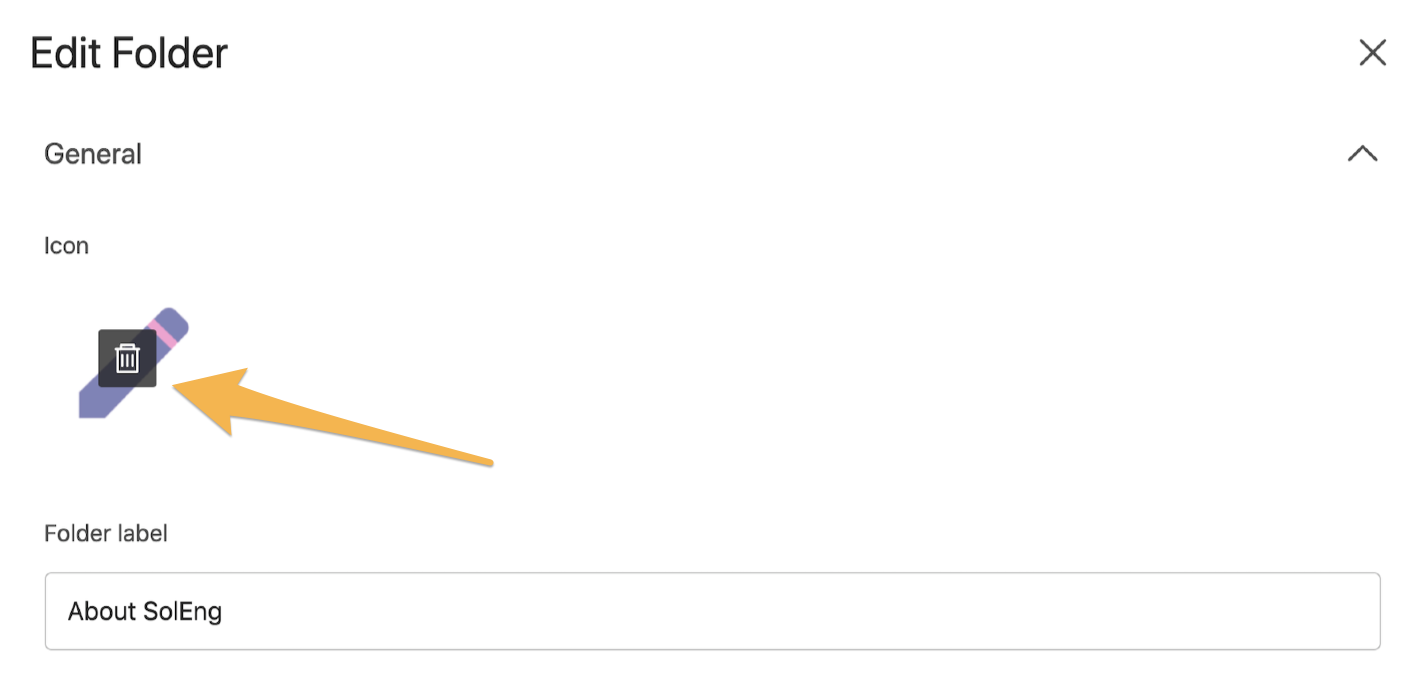 Trash_Icon.png